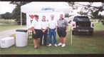 Golf Tournament 2001 15